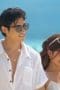 Nonton film The Rain in España Season 1 Episode 4 terbaru di Dutamovie21 Nonton film The Rain in España Season 1 Episode 4 terbaru di Dutamovie21