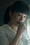 Nonton film The Terminal List Season 1 Episode 8 terbaru di Dutamovie21 Nonton film The Terminal List Season 1 Episode 8 terbaru di Dutamovie21