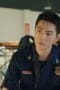 Nonton film Fireworks of My Heart Season 1 Episode 10 terbaru di Dutamovie21 Nonton film Fireworks of My Heart Season 1 Episode 10 terbaru di Dutamovie21