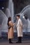 Nonton film You Are My Glory Season 1 Episode 29 terbaru di Dutamovie21 Nonton film You Are My Glory Season 1 Episode 29 terbaru di Dutamovie21