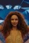 Nonton film DC’s Legends of Tomorrow Season 6 Episode 3 terbaru di Dutamovie21 Nonton film DC’s Legends of Tomorrow Season 6 Episode 3 terbaru di Dutamovie21