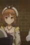 Nonton film Atelier Ryza: Ever Darkness & the Secret Hideout the Animation Season 1 Episode 3 terbaru di Dutamovie21 Nonton film Atelier Ryza: Ever Darkness & the Secret Hideout the Animation Season 1 Episode 3 terbaru di Dutamovie21