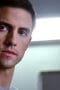 Nonton film Heroes Season 2 Episode 8 terbaru di Dutamovie21 Nonton film Heroes Season 2 Episode 8 terbaru di Dutamovie21