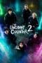 Nonton film The Uncanny Counter: Season 2 (2023) terbaru di Dutamovie21 Nonton film The Uncanny Counter: Season 2 (2023) terbaru di Dutamovie21