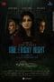 Nonton film One Friday Night (2023) terbaru di Dutamovie21 Nonton film One Friday Night (2023) terbaru di Dutamovie21
