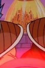 Nonton film Dragon Ball Z Kai Season 1 Episode 19 terbaru di Dutamovie21