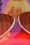 Nonton film Dragon Ball Z Kai Season 1 Episode 19 terbaru di Dutamovie21 Nonton film Dragon Ball Z Kai Season 1 Episode 19 terbaru di Dutamovie21