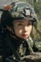 Nonton film Operation: Special Warfare Season 1 Episode 14 terbaru di Dutamovie21 Nonton film Operation: Special Warfare Season 1 Episode 14 terbaru di Dutamovie21