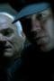 Nonton film Prison Break Season 1 Episode 14 terbaru di Dutamovie21 Nonton film Prison Break Season 1 Episode 14 terbaru di Dutamovie21