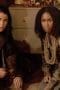 Nonton film Van Helsing Season 5 Episode 8 terbaru di Dutamovie21 Nonton film Van Helsing Season 5 Episode 8 terbaru di Dutamovie21
