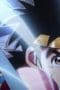Nonton film Dragon Quest: The Adventure of Dai Season 1 Episode 53 terbaru di Dutamovie21 Nonton film Dragon Quest: The Adventure of Dai Season 1 Episode 53 terbaru di Dutamovie21