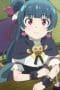 Nonton film YOHANE THE PARHELION -SUNSHINE in the MIRROR Season 1 Episode 2 terbaru di Dutamovie21 Nonton film YOHANE THE PARHELION -SUNSHINE in the MIRROR Season 1 Episode 2 terbaru di Dutamovie21