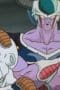 Nonton film Dragon Ball Z Kai Season 3 Episode 3 terbaru di Dutamovie21 Nonton film Dragon Ball Z Kai Season 3 Episode 3 terbaru di Dutamovie21