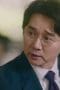 Nonton film Miss Hammurabi Season 1 Episode 9 terbaru di Dutamovie21 Nonton film Miss Hammurabi Season 1 Episode 9 terbaru di Dutamovie21