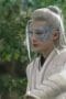 Nonton film Lost You Forever Season 1 Episode 3 terbaru di Dutamovie21 Nonton film Lost You Forever Season 1 Episode 3 terbaru di Dutamovie21
