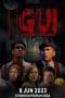 Nonton film GUI: AYA! Hantu Sula Mali! (2023) terbaru di Dutamovie21 Nonton film GUI: AYA! Hantu Sula Mali! (2023) terbaru di Dutamovie21