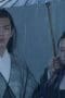 Nonton film Sword Snow Stride Season 1 Episode 31 terbaru di Dutamovie21 Nonton film Sword Snow Stride Season 1 Episode 31 terbaru di Dutamovie21