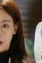 Nonton film Come Back Alive Season 1 Episode 8 terbaru di Dutamovie21 Nonton film Come Back Alive Season 1 Episode 8 terbaru di Dutamovie21