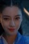 Nonton film Divine Destiny Season 1 Episode 6 terbaru di Dutamovie21 Nonton film Divine Destiny Season 1 Episode 6 terbaru di Dutamovie21
