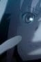 Nonton film The Future Diary Season 1 Episode 25 terbaru di Dutamovie21 Nonton film The Future Diary Season 1 Episode 25 terbaru di Dutamovie21