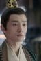 Nonton film Who Rules The World Season 1 Episode 38 terbaru di Dutamovie21 Nonton film Who Rules The World Season 1 Episode 38 terbaru di Dutamovie21