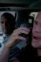 Nonton film Prison Break Season 4 Episode 6 terbaru di Dutamovie21 Nonton film Prison Break Season 4 Episode 6 terbaru di Dutamovie21