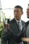 Nonton film Shooter Season 3 Episode 6 terbaru di Dutamovie21 Nonton film Shooter Season 3 Episode 6 terbaru di Dutamovie21