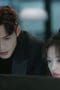 Nonton film Here We Meet Again Season 1 Episode 12 terbaru di Dutamovie21 Nonton film Here We Meet Again Season 1 Episode 12 terbaru di Dutamovie21