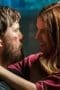 Nonton film The Terminal List Season 1 Episode 7 terbaru di Dutamovie21 Nonton film The Terminal List Season 1 Episode 7 terbaru di Dutamovie21