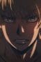 Nonton film Drifters Season 1 Episode 2 terbaru di Dutamovie21 Nonton film Drifters Season 1 Episode 2 terbaru di Dutamovie21
