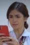 Nonton film The Rain in España Season 1 Episode 6 terbaru di Dutamovie21 Nonton film The Rain in España Season 1 Episode 6 terbaru di Dutamovie21