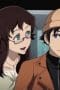 Nonton film The Future Diary Season 1 Episode 6 terbaru di Dutamovie21 Nonton film The Future Diary Season 1 Episode 6 terbaru di Dutamovie21