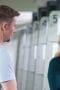 Nonton film Ray Donovan Season 2 Episode 5 terbaru di Dutamovie21 Nonton film Ray Donovan Season 2 Episode 5 terbaru di Dutamovie21