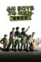 Nonton film Ah Boys To Men (2012) terbaru di Dutamovie21 Nonton film Ah Boys To Men (2012) terbaru di Dutamovie21