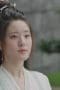 Nonton film Who Rules The World Season 1 Episode 22 terbaru di Dutamovie21 Nonton film Who Rules The World Season 1 Episode 22 terbaru di Dutamovie21