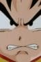 Nonton film Dragon Ball Z Kai Season 1 Episode 3 terbaru di Dutamovie21 Nonton film Dragon Ball Z Kai Season 1 Episode 3 terbaru di Dutamovie21