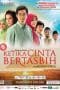 Nonton film Ketika Cinta Bertasbih (2009) terbaru di Dutamovie21 Nonton film Ketika Cinta Bertasbih (2009) terbaru di Dutamovie21