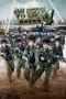 Nonton film Ah Boys to Men 4 (2017) terbaru di Dutamovie21 Nonton film Ah Boys to Men 4 (2017) terbaru di Dutamovie21