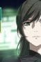 Nonton film X&Y Season 1 Episode 14 terbaru di Dutamovie21 Nonton film X&Y Season 1 Episode 14 terbaru di Dutamovie21