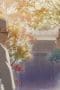 Nonton film Deaimon: Recipe for Happiness Season 1 Episode 7 terbaru di Dutamovie21 Nonton film Deaimon: Recipe for Happiness Season 1 Episode 7 terbaru di Dutamovie21