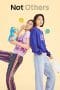 Nonton film Not Others (2023) terbaru di Dutamovie21 Nonton film Not Others (2023) terbaru di Dutamovie21