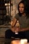 Nonton film Shooter Season 2 Episode 4 terbaru di Dutamovie21 Nonton film Shooter Season 2 Episode 4 terbaru di Dutamovie21