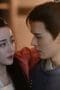 Nonton film The Legend of Anle Season 1 Episode 19 terbaru di Dutamovie21 Nonton film The Legend of Anle Season 1 Episode 19 terbaru di Dutamovie21