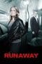 Nonton film Runaway (2014) terbaru di Dutamovie21 Nonton film Runaway (2014) terbaru di Dutamovie21