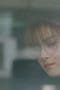 Nonton film Enigma Season 1 Episode 1 terbaru di Dutamovie21 Nonton film Enigma Season 1 Episode 1 terbaru di Dutamovie21