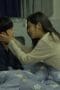 Nonton film Green Mothers’ Club Season 1 Episode 14 terbaru di Dutamovie21 Nonton film Green Mothers’ Club Season 1 Episode 14 terbaru di Dutamovie21