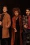 Nonton film DC’s Legends of Tomorrow Season 6 Episode 9 terbaru di Dutamovie21 Nonton film DC’s Legends of Tomorrow Season 6 Episode 9 terbaru di Dutamovie21