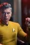 Nonton film Star Trek: Strange New Worlds Season 1 Episode 10 terbaru di Dutamovie21 Nonton film Star Trek: Strange New Worlds Season 1 Episode 10 terbaru di Dutamovie21