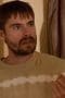 Nonton film The Horror of Dolores Roach Season 1 Episode 7 terbaru di Dutamovie21 Nonton film The Horror of Dolores Roach Season 1 Episode 7 terbaru di Dutamovie21