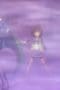 Nonton film Shadowverse Flame Season 1 Episode 47 terbaru di Dutamovie21 Nonton film Shadowverse Flame Season 1 Episode 47 terbaru di Dutamovie21